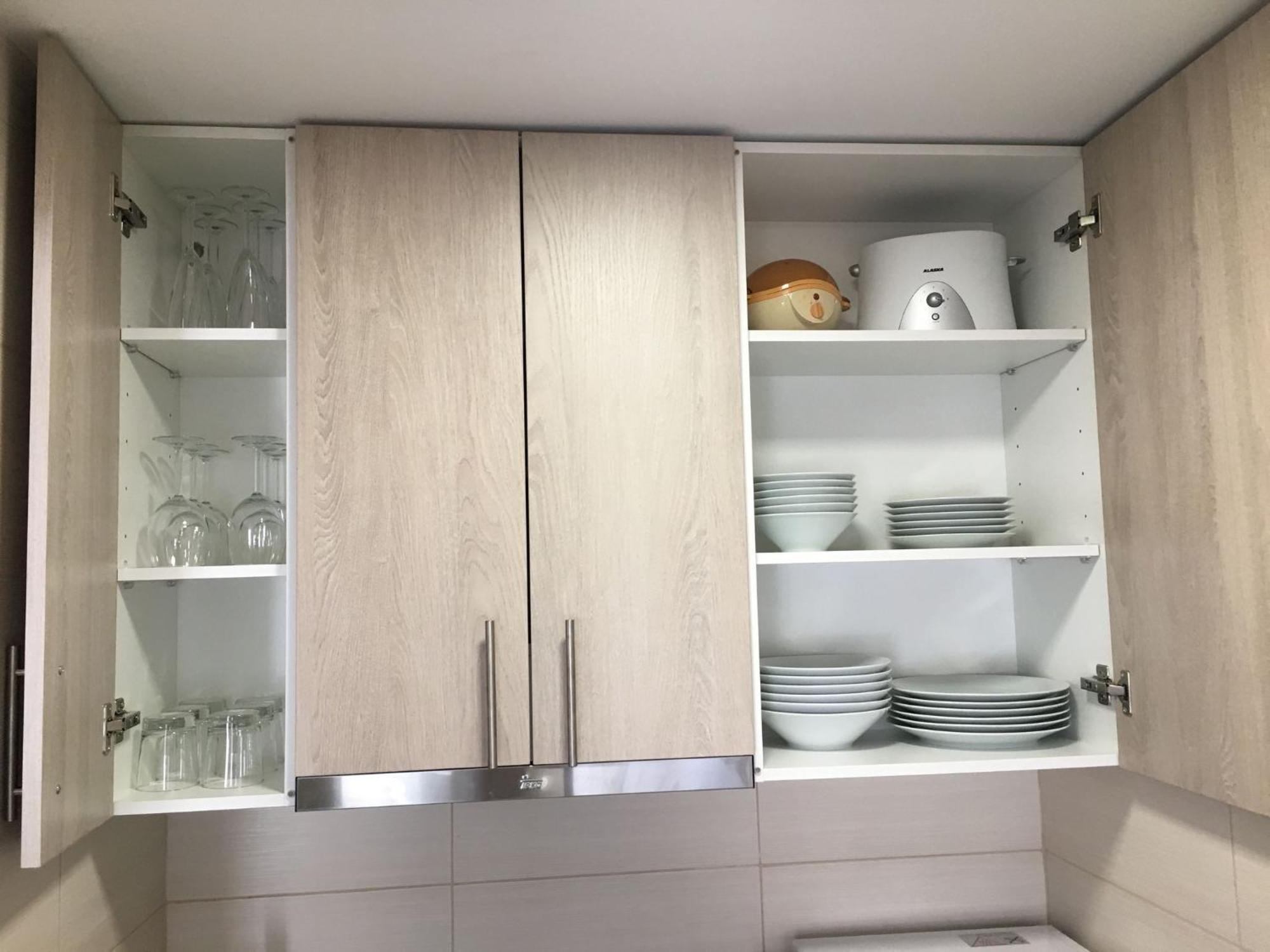 Studio Torrox Costa Andalusien Malaga 외부 사진